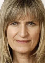 Кэтрин Хардвик