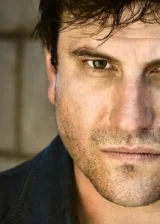 Дэнни Мидуинтер