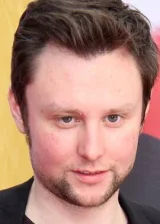 Марк Шиссер