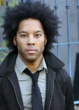 Джонатан Фернандес