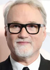 Дэвид Финчер