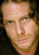 Кристофер Берри