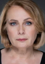 Елена Трепетова