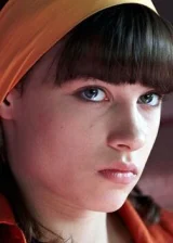 Лаура Мартин