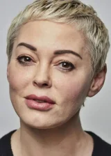 Роуз МакГоун