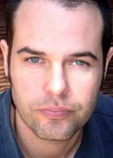 Джейкоб Аарон Эстес