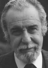 Фернандо Рей