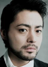 Такаюки Ямада