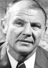 Майкл Конрад