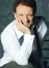 Массимо Раньери