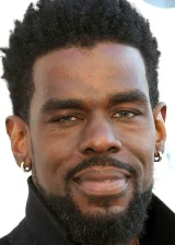 Мустафа Шакир