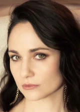 Таппенс Мидлтон