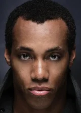 Aaron Toni