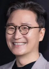 Пак Сон-гын