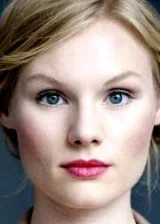 Розалия Томас