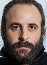 Венсан Макен