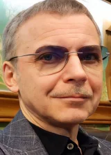 Dmitriy Zverkov