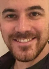 Шон МакКормак