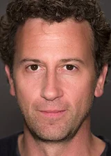 Джонатан М. Голдштейн