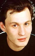 Andrey Korshunov