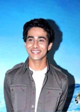 Шарма, Сурадж