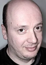 Slava Se
