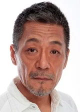 Syu Nakadzima