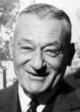 Moris Jakin