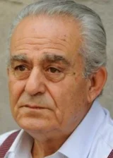 Ismail Dyuvenji