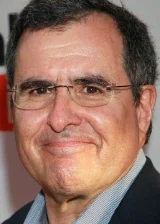 Piter Chernin