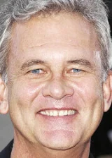 Холмс Осборн