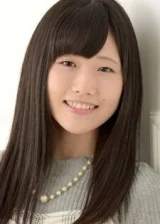 Ikumi Xasegava