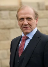 Karl Krantskovski