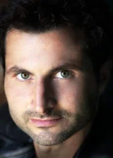 Раффаэлло Дегруттола