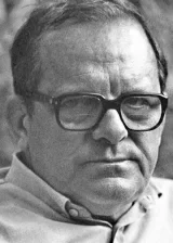 Дамиано Дамиани