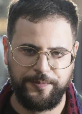 Хаким Джемили