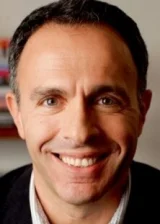 Marko Kiments