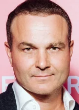 Дмитрий Клепацкий