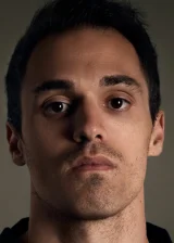 Крис фон Хоффманн