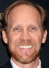 Джефф Беннетт