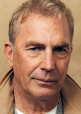 Кевин Костнер