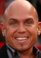 Мартин Клебба