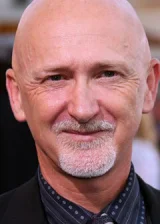 Ien Brays