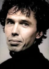 Orelyen Lornye