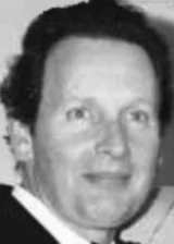 Жан-Филипп Шатрье