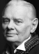 Vladimir Andreyev