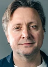 Артём Михалков