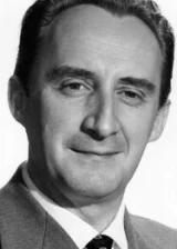 Mario Nashimbene