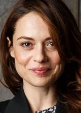 Валерия Билелло