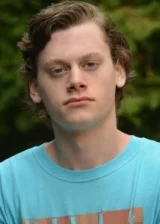 Коннор Уильямс